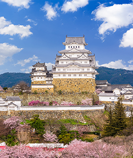 Japan